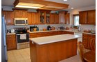 Property photo 9 - REAL ESTATE AUCTION IN ALLEN COUNTY, INDIANA